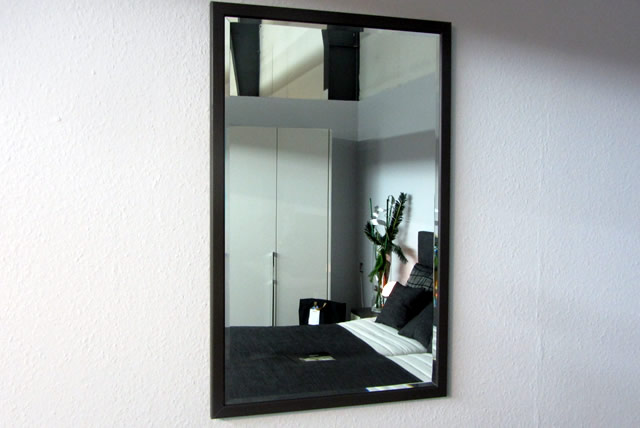 Spiegel Savona von Loddenkemper