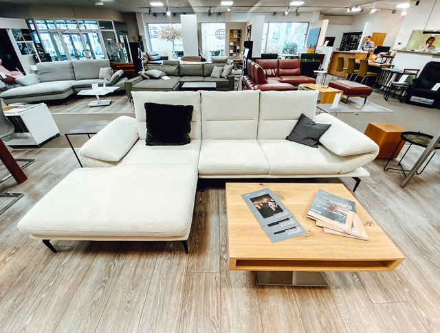 Möbel Gärtner GmbH & Co. KG Abverkäufe