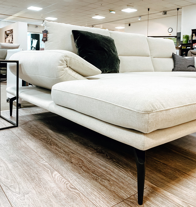Möbel Gärtner GmbH & Co. KG Abverkäufe