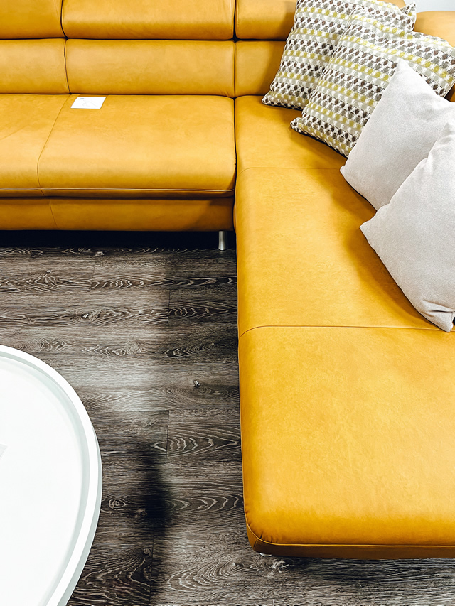 Möbel Gärtner GmbH & Co. KG Abverkäufe