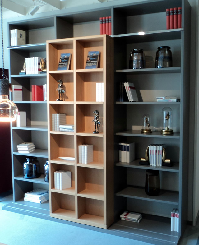 M bel Paeske GmbH Angebote M bel Paeske GmbH Angebote